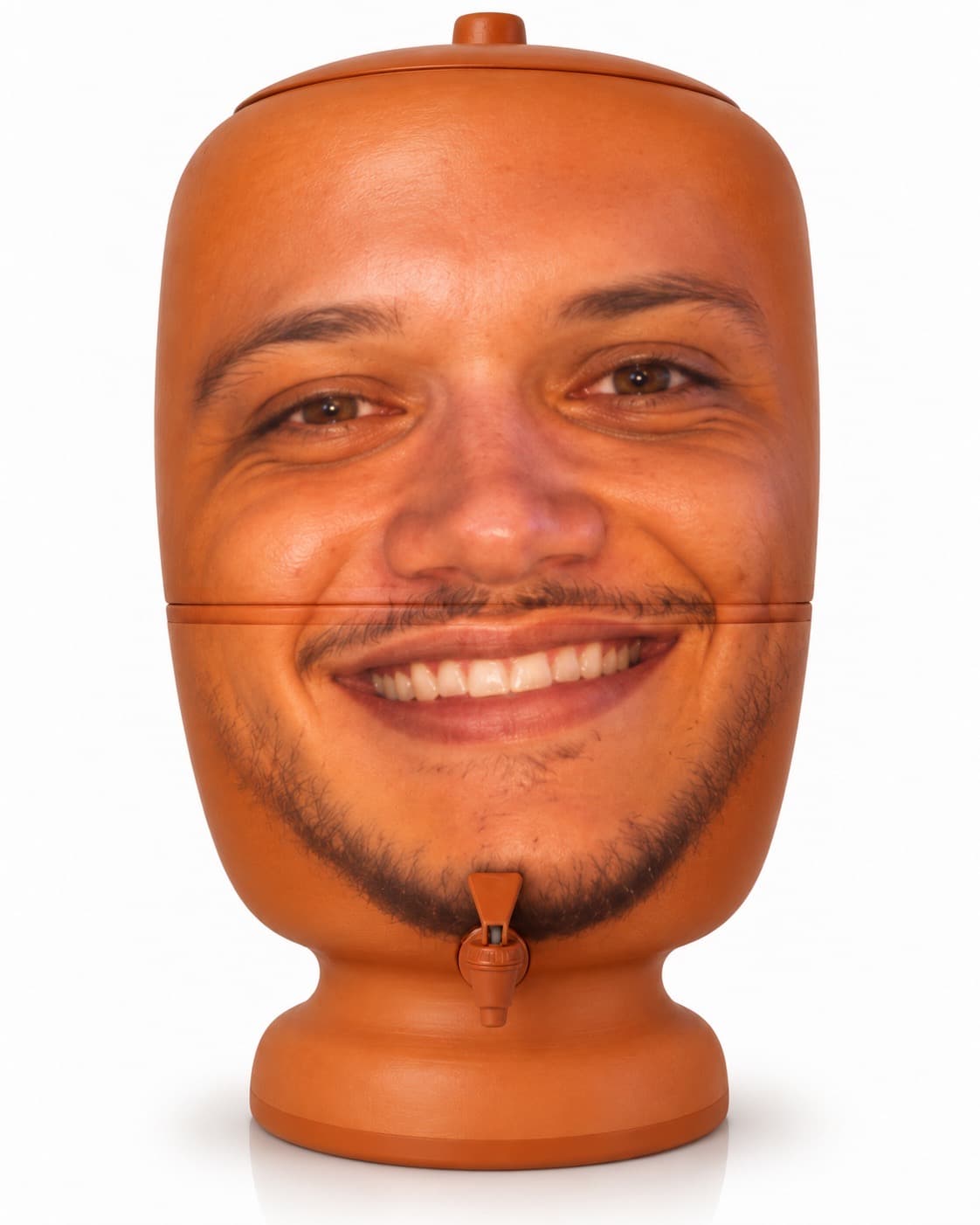 Joao