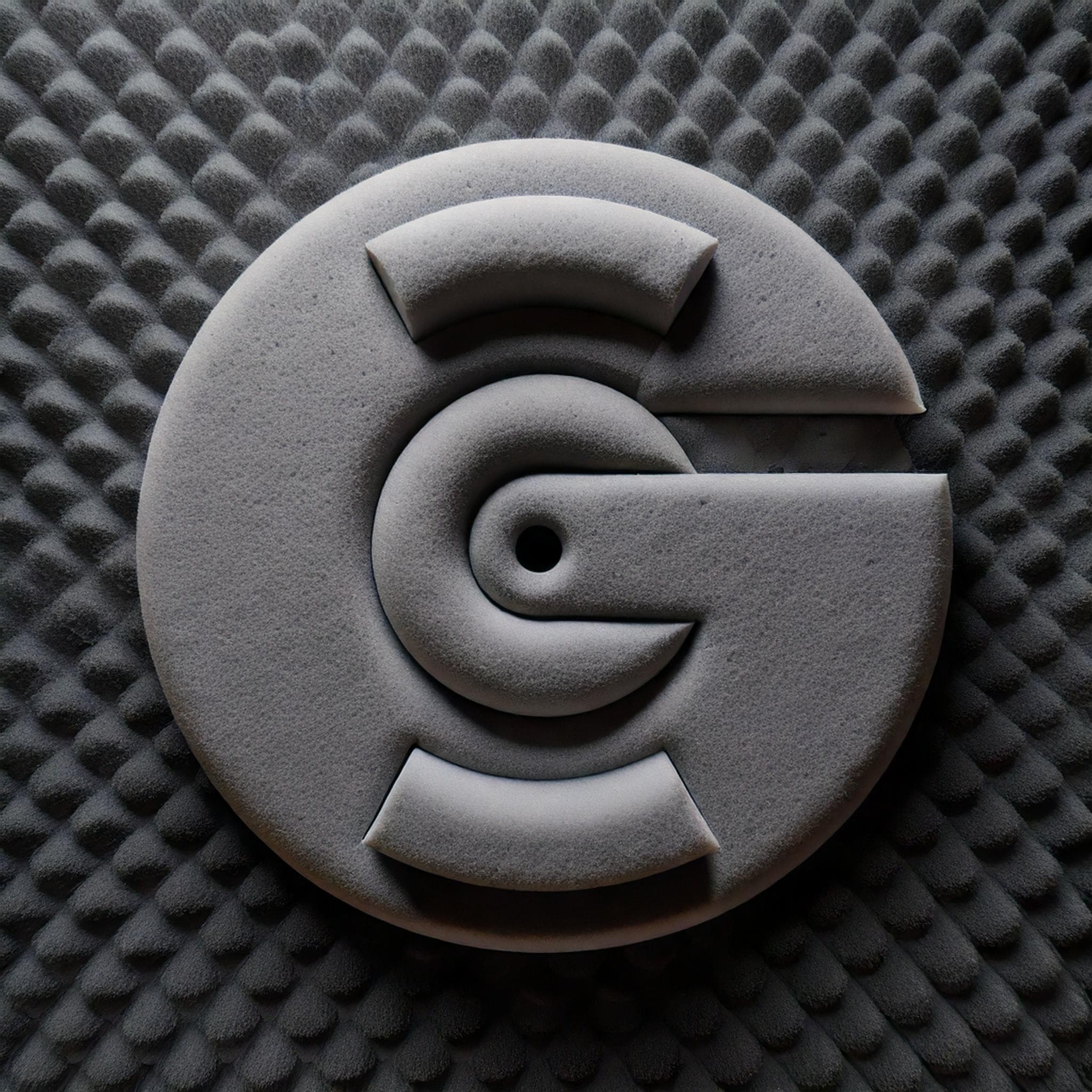 Gueropa Music