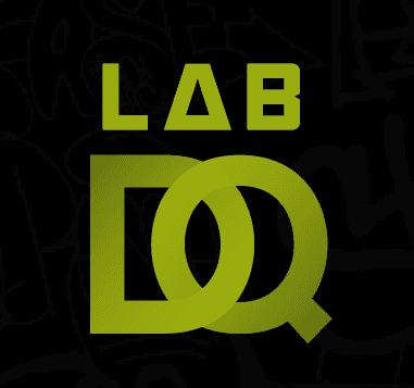 Laboratorio de Quebrada