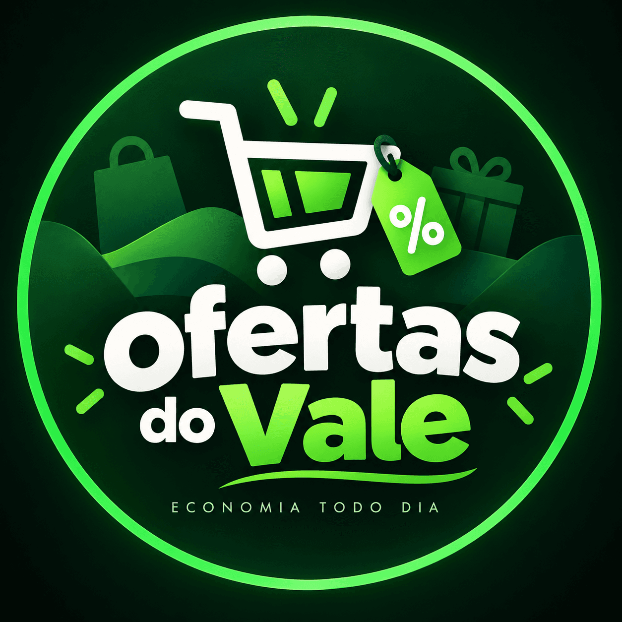Ofertas do Vale