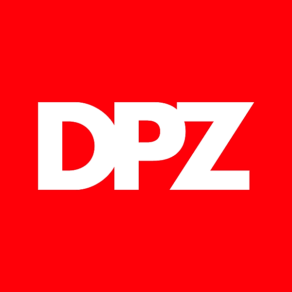 agenciadpz