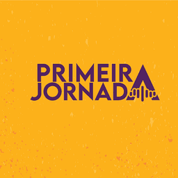 Primeira Jornada