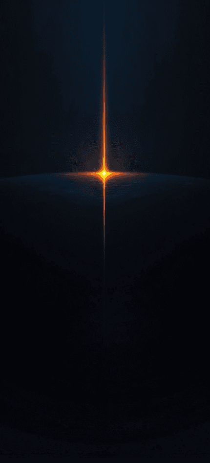 backgroundImage